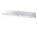 143092 Norlake Door Assembly Ext Top Ar162
