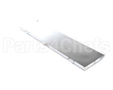 143092 Norlake Door Assembly Ext Top Ar162