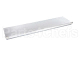 143092 Norlake Door Assembly Ext Top Ar162
