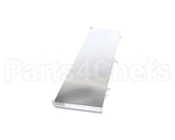 143092 Norlake Door Assembly Ext Top Ar162