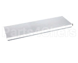 143101 Norlake Door Ar122 Top Foamed Assembly