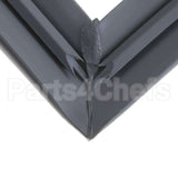 143102 Norlake Gasket Door Ar122