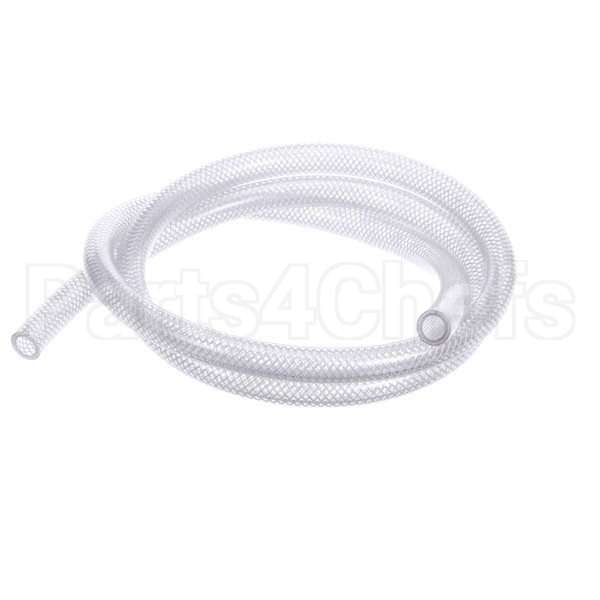 143114 Compatible Groen Hose Front Delime Port