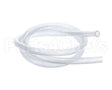 143115 Groen Hose, Back Delime Port