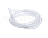 143115 Groen Hose, Back Delime Port