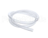 143115 Groen Hose, Back Delime Port