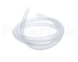 143115 Groen Hose, Back Delime Port