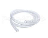 143115 Groen Hose, Back Delime Port