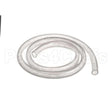 143118 Compatible Groen Hose, Front Delime Port