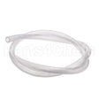 143119 Compatible Groen Hose, Back Delime Port