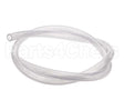 143119 Groen Hose, Back Delime Port