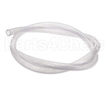 143119 Groen Hose, Back Delime Port