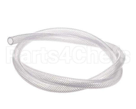 143119 Groen Hose, Back Delime Port