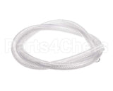 143119 Groen Hose, Back Delime Port