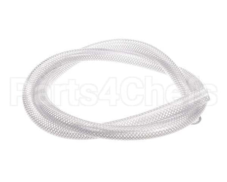 143119 Groen Hose, Back Delime Port