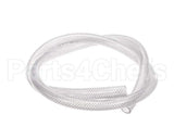 143119 Groen Hose, Back Delime Port