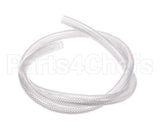 143119 Groen Hose, Back Delime Port