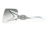14313900 International Comfort Pro Fan Cc 20" 2B 1/2" 32 S