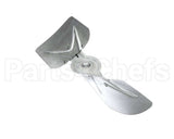 14313900 International Comfort Pro Fan Cc 20" 2B 1/2" 32 S
