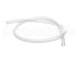 143148 Groen Hose Autofill Line