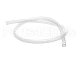 143148 Groen Hose Autofill Line