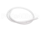 143148 Groen Hose Autofill Line