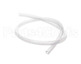 143148 Groen Hose Autofill Line