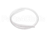 143148 Groen Hose Autofill Line