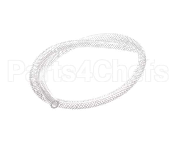 143148 Groen Hose Autofill Line