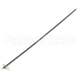 1431532 Compatible Apw Hr-31 Heating Element 120V