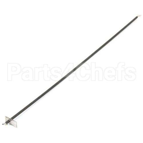 1431532 Compatible Apw Hr-31 Heating Element 120V