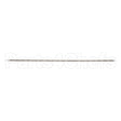 1431533 Compatible Apw Heatingelement, Hr-30W, 220V