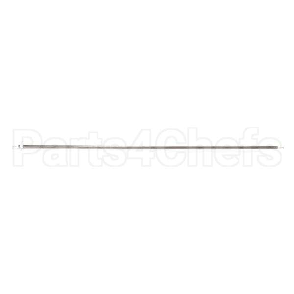 1431533 Compatible Apw Heatingelement, Hr-30W, 220V