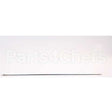 1431550 Compatible Apw Heating Element Hr-50 120V/12