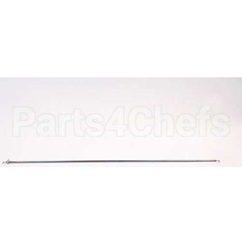 1431550 Compatible Apw Heating Element Hr-50 120V/12