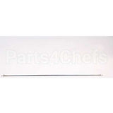1431550 Compatible Apw Heating Element Hr-50 120V/12