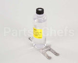 143162 Norlake Glycerin Kit Small Bottle