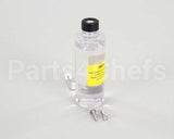 143162 Norlake Glycerin Kit Small Bottle
