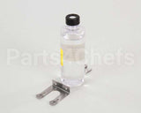 143162 Norlake Glycerin Kit Small Bottle