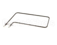 1431620 Apw Wyott Element, Bw-20 300 Watts 120