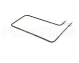 1431620 Apw Wyott Element, Bw-20 300 Watts 120