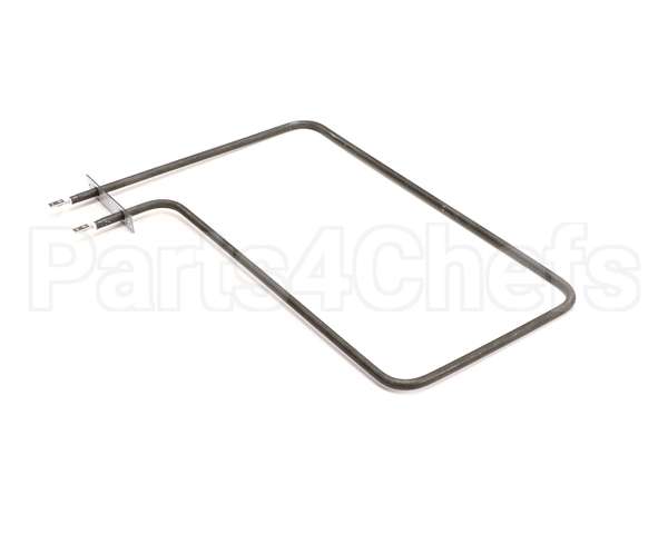 1431620 Apw Wyott Element, Bw-20 300 Watts 120