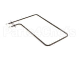 1431620 Apw Wyott Element, Bw-20 300 Watts 120