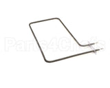1431620 Apw Wyott Element, Bw-20 300 Watts 120