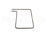 1431620 Apw Wyott Element, Bw-20 300 Watts 120