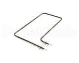 1431620 Apw Wyott Element, Bw-20 300 Watts 120