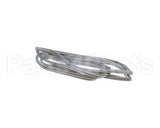 143187 Marshall Air Kit Inlet Cone Replacement