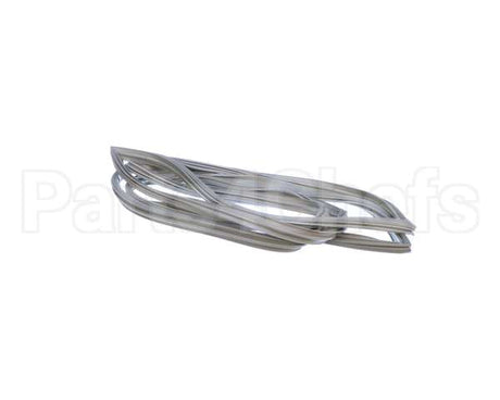 143187 Marshall Air Kit Inlet Cone Replacement