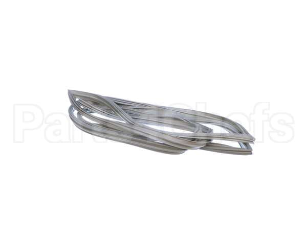 143187 Marshall Air Kit Inlet Cone Replacement