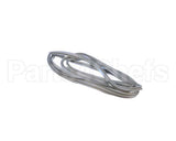 143187 Marshall Air Kit Inlet Cone Replacement
